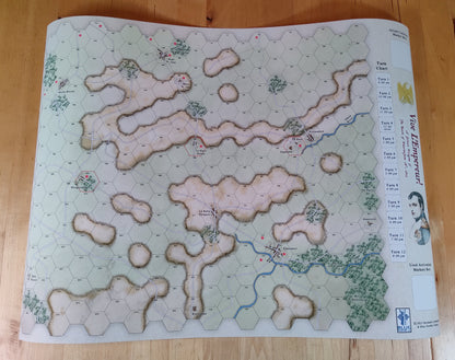 Vive L'Empereur: 2nd Edition