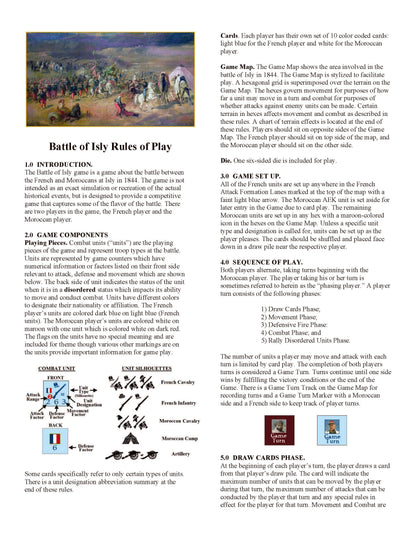 Battle of Isly