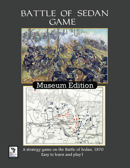 Battle of Sedan