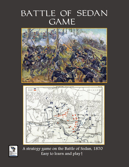 Battle of Sedan