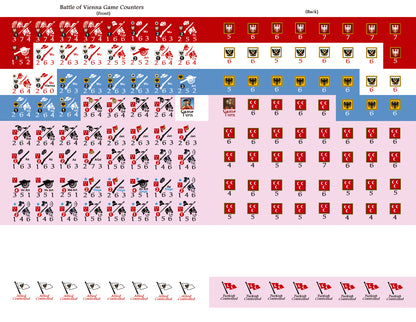 Battle of Vienna