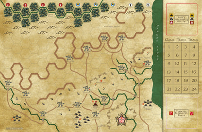 Battle of Vienna