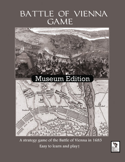 Battle of Vienna