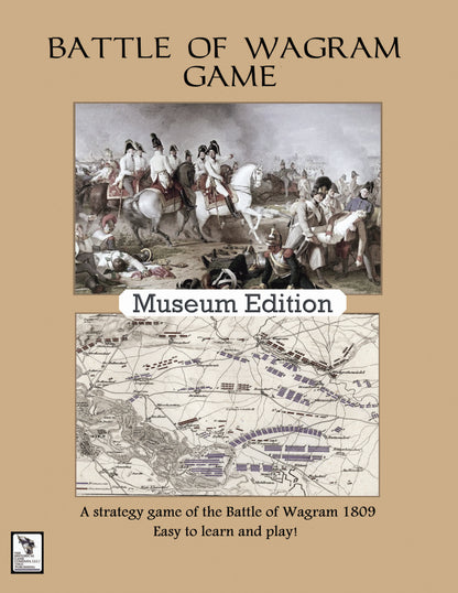 Battle of Wagram